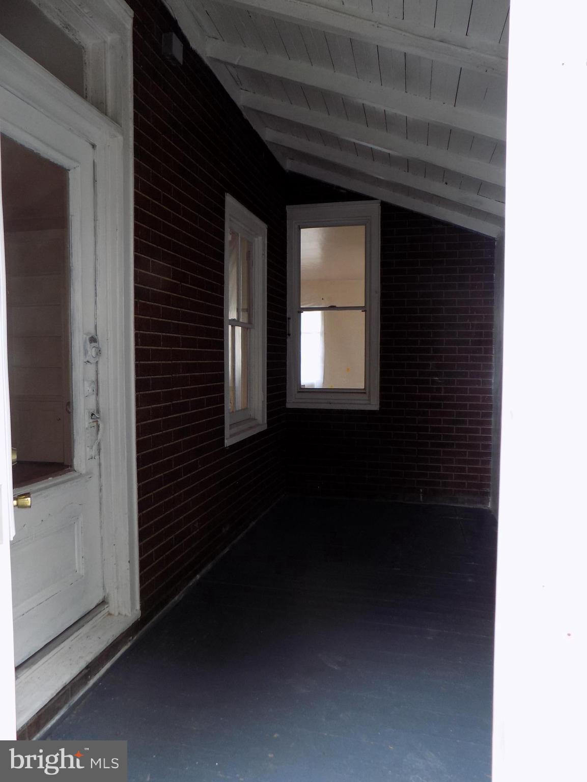 1426 Friedensburg Road Reading, PA 19606 - Photo 16 of 18