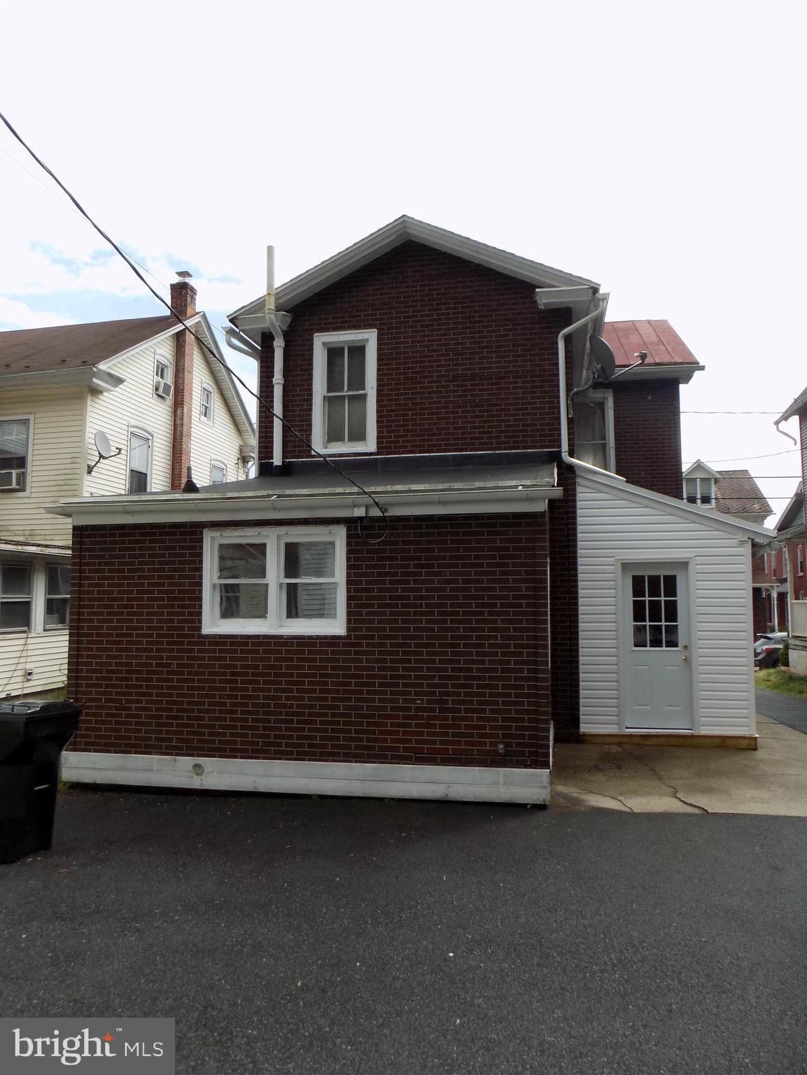 1426 Friedensburg Road Reading, PA 19606 - Photo 17 of 18
