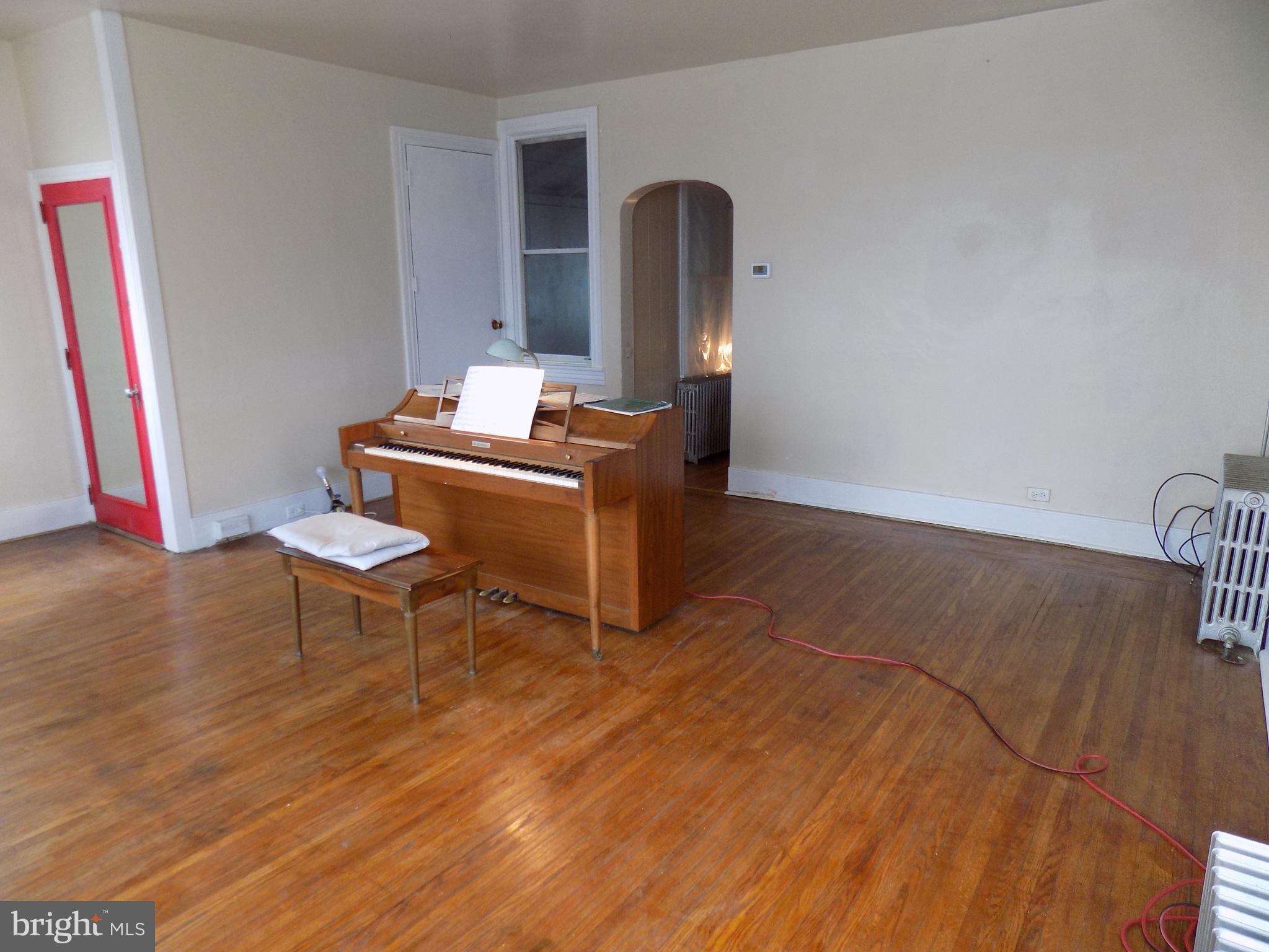 1426 Friedensburg Road Reading, PA 19606 - Photo 3 of 18