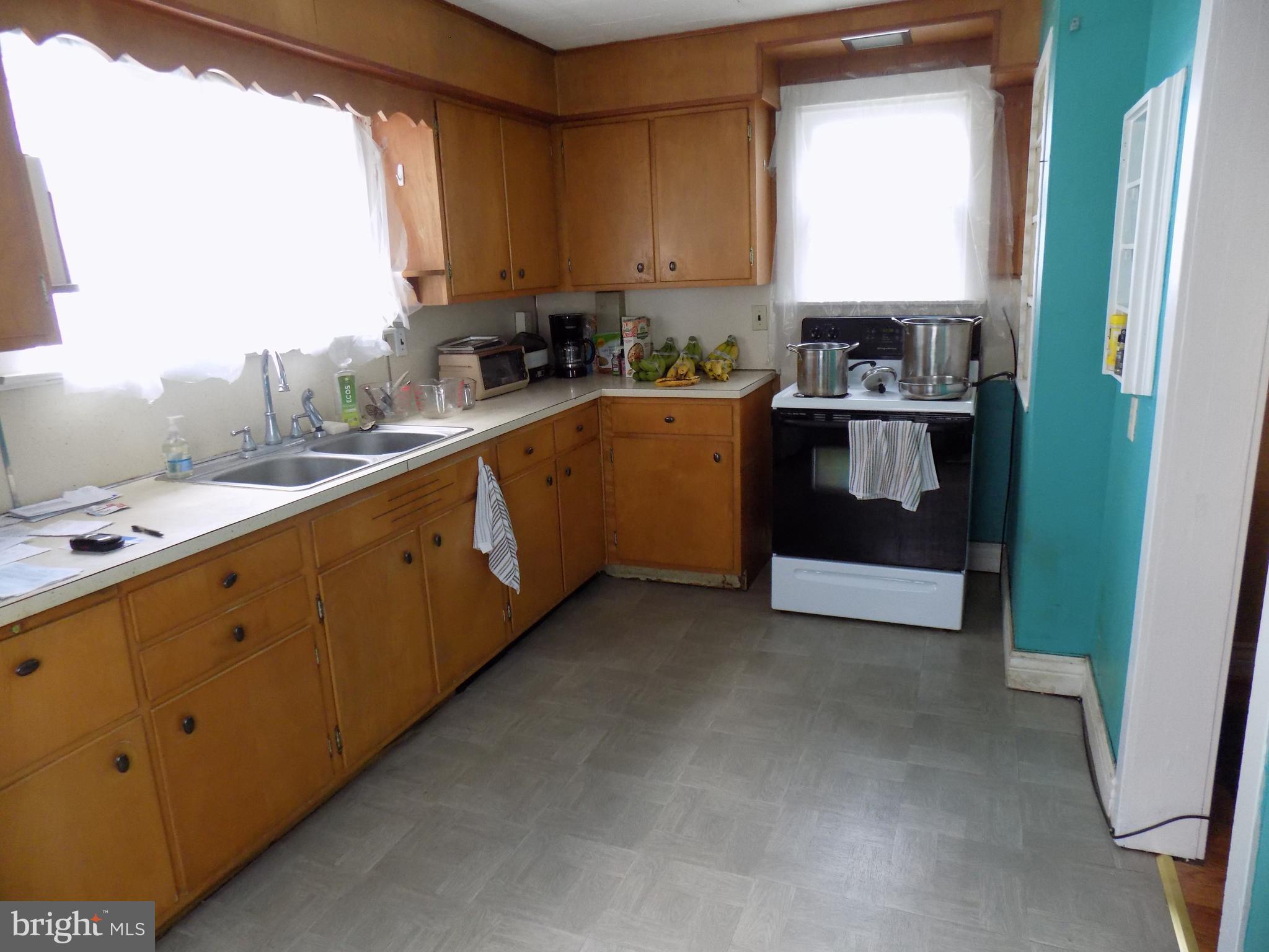 1426 Friedensburg Road Reading, PA 19606 - Photo 6 of 18