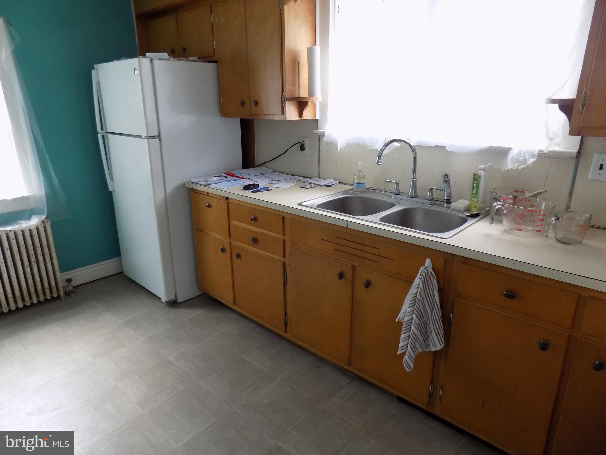 1426 Friedensburg Road Reading, PA 19606 - Photo 7 of 18