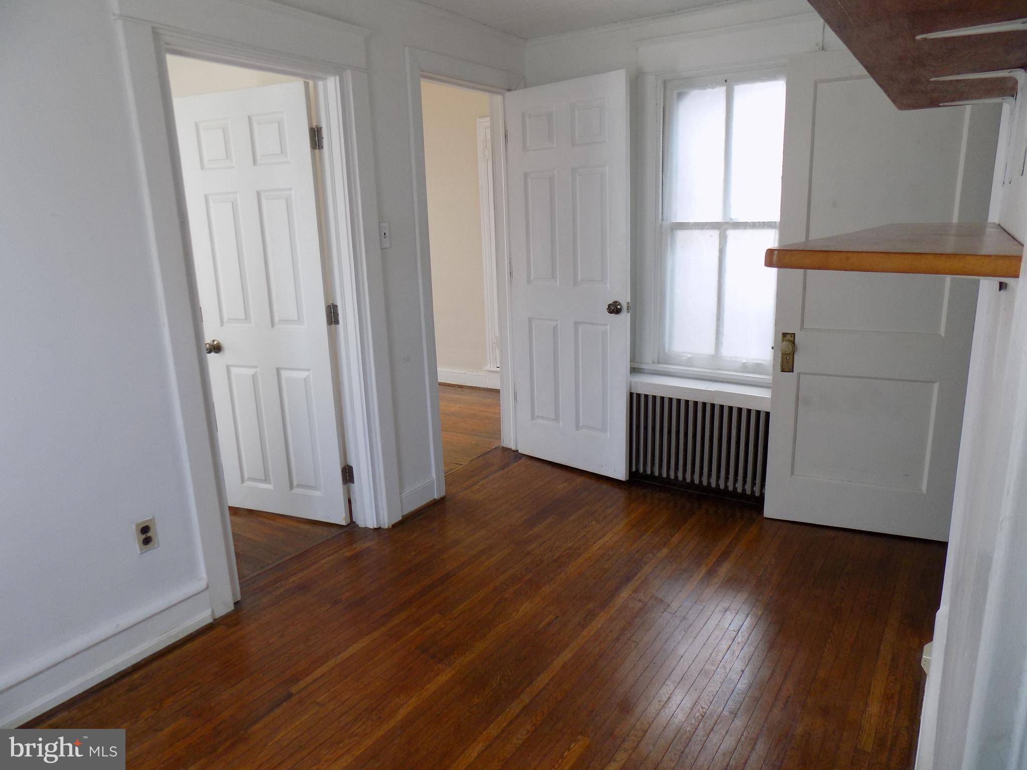 1426 Friedensburg Road Reading, PA 19606 - Photo 9 of 18
