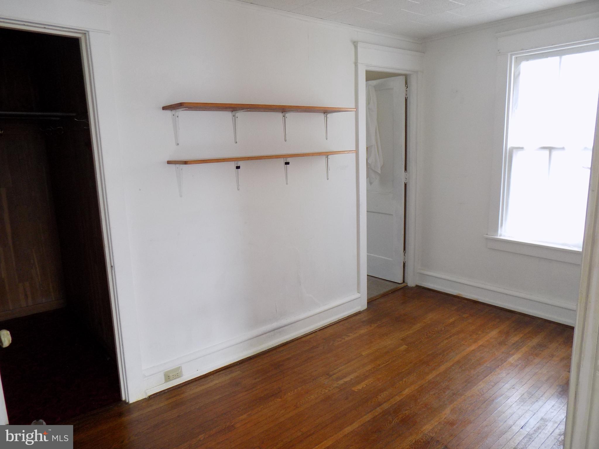 1426 Friedensburg Road Reading, PA 19606 - Photo 10 of 18