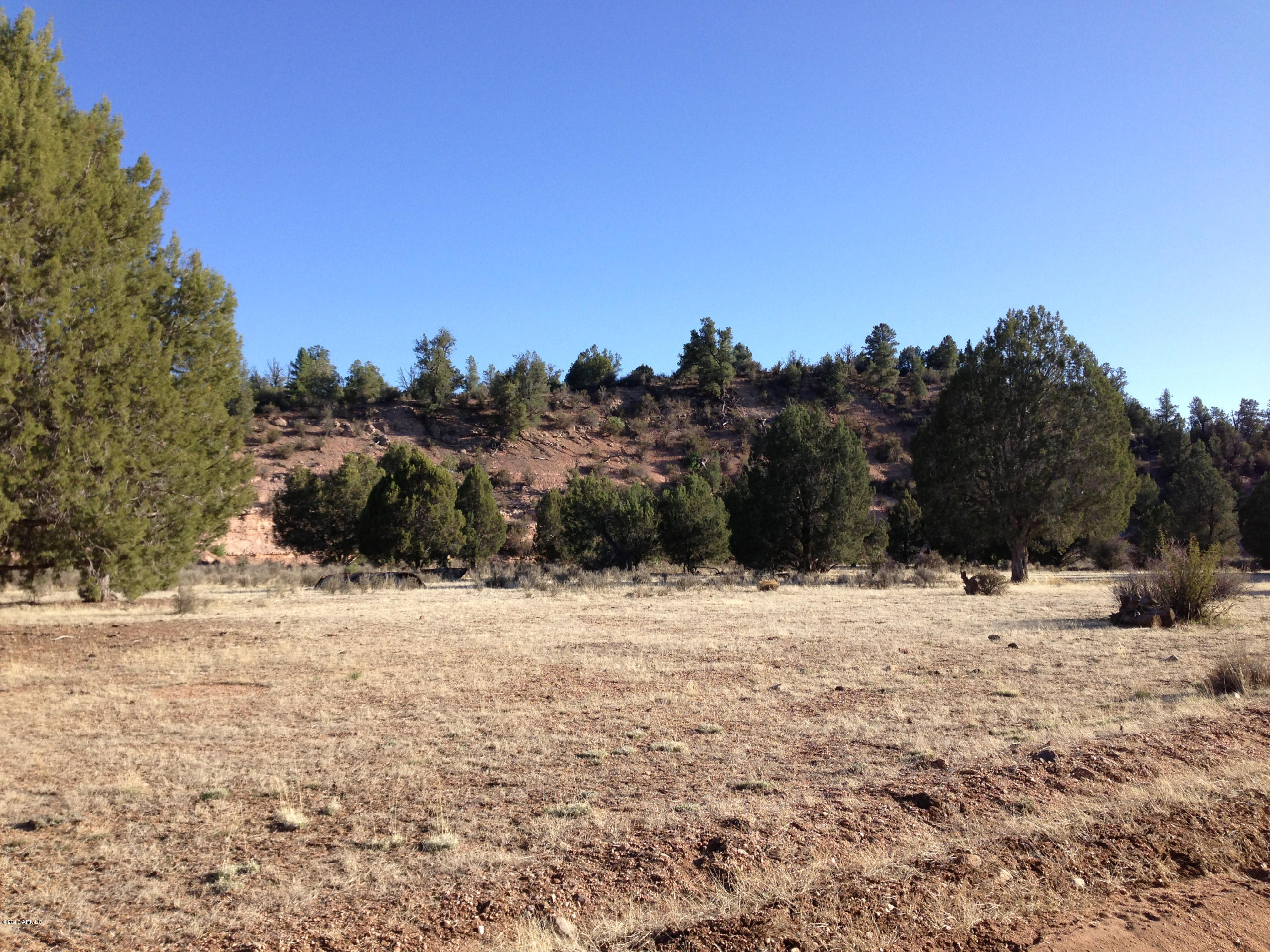 Xxx Xxx Willows Ranch Road, Unit 35 Kingman, AZ 86401 - Photo 1 of 12 IMG_2753