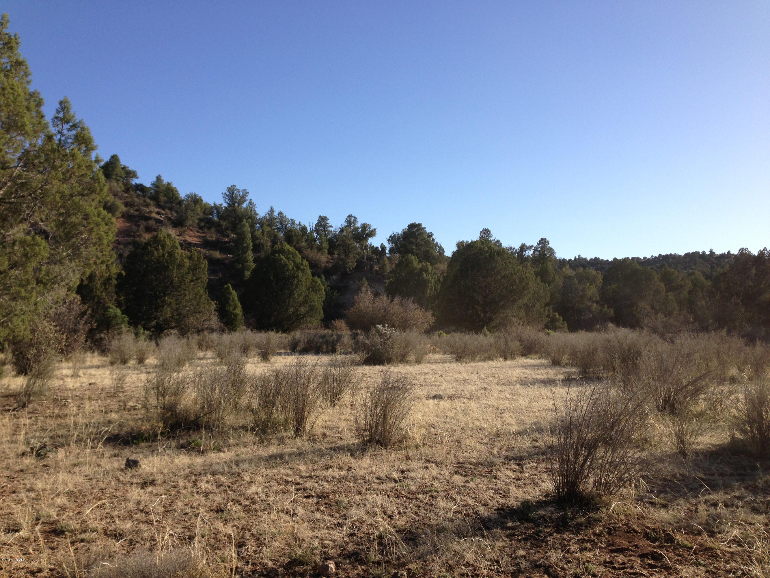 Xxx Xxx Willows Ranch Road, Unit 35 Kingman, AZ 86401 - Photo 2 of 12 IMG_2754