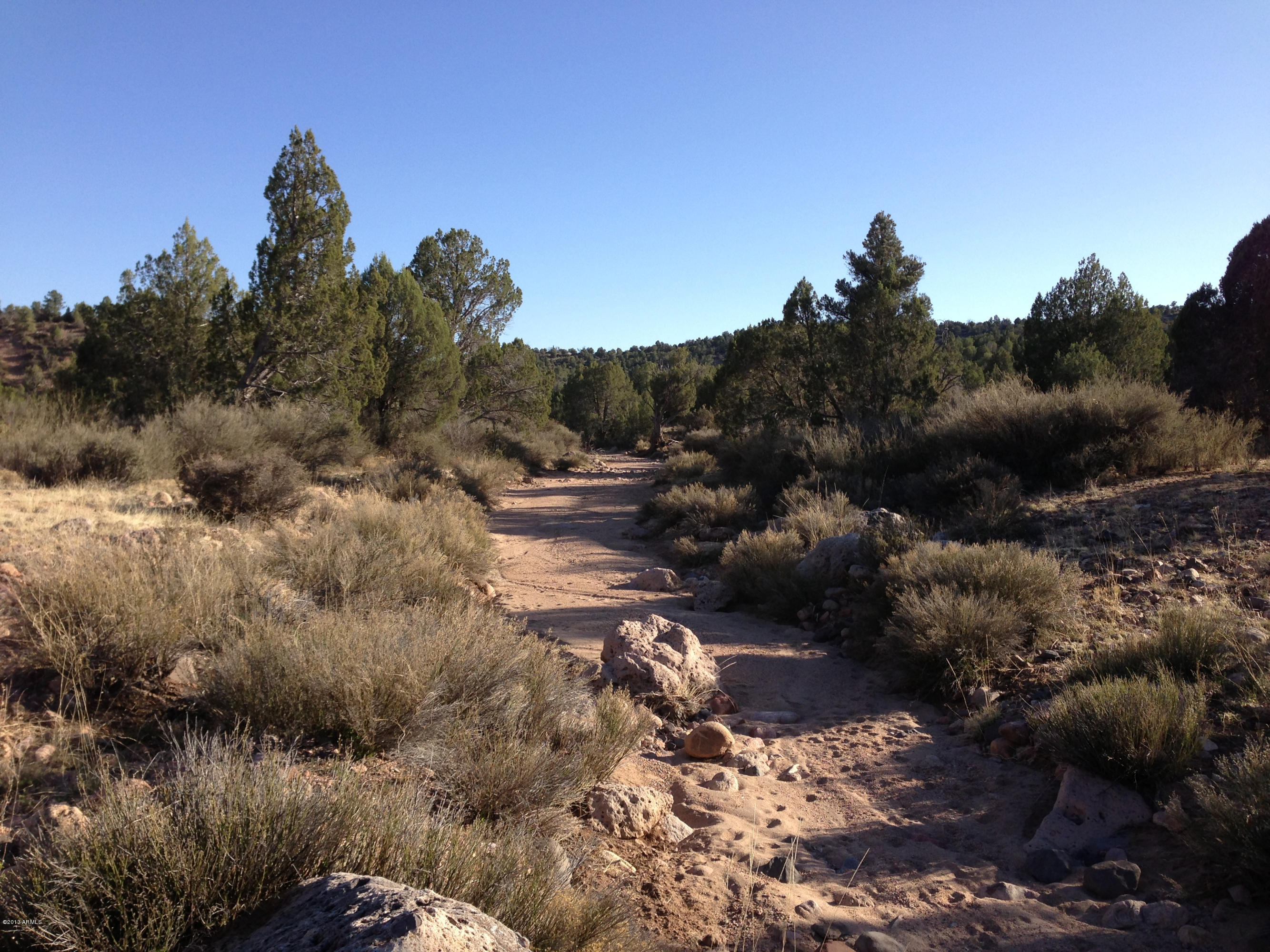 Xxx Xxx Willows Ranch Road, Unit 35 Kingman, AZ 86401 - Photo 5 of 12 IMG_2757