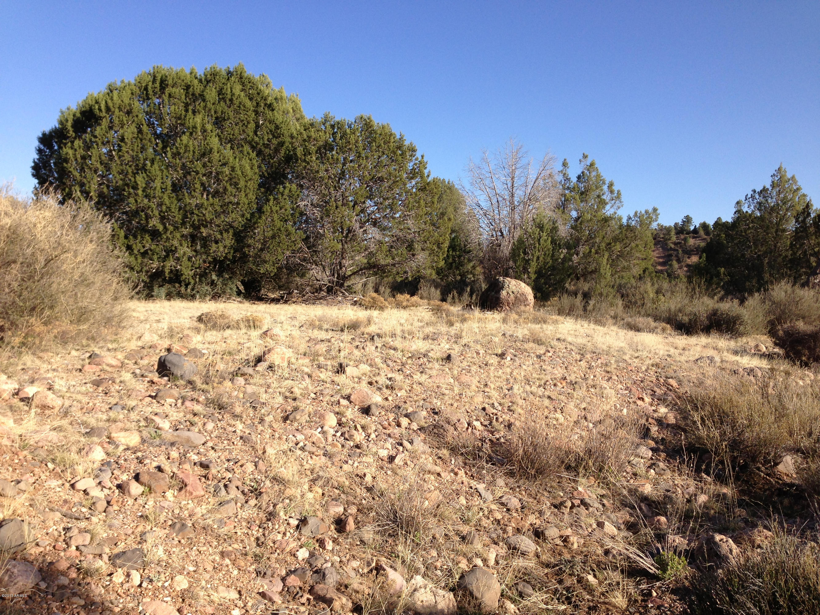 Xxx Xxx Willows Ranch Road, Unit 35 Kingman, AZ 86401 - Photo 6 of 12 IMG_2758