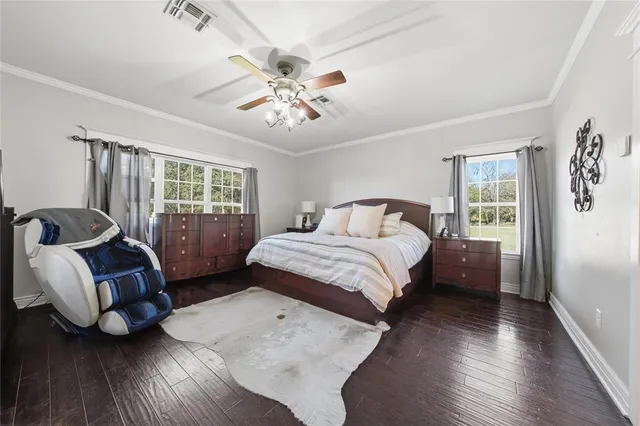 $739,000 | 1836 Anderson County Road 415, Palestine, TX 75803