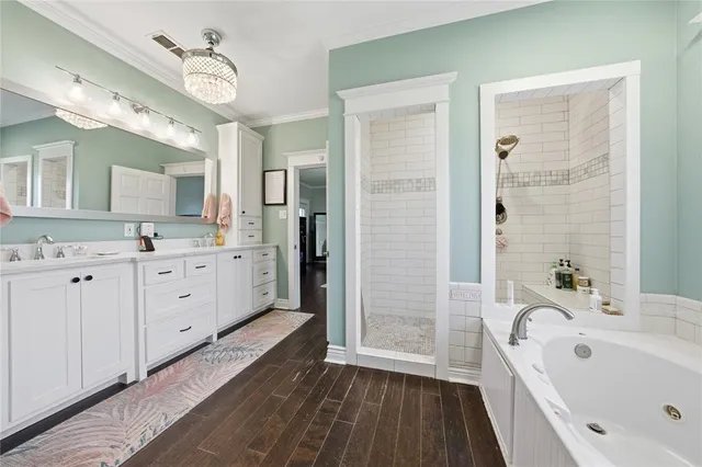 $739,000 | 1836 Anderson County Road 415, Palestine, TX 75803