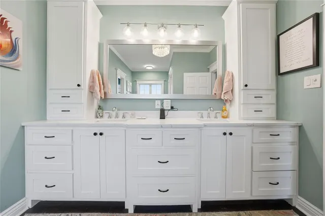 $739,000 | 1836 Anderson County Road 415, Palestine, TX 75803