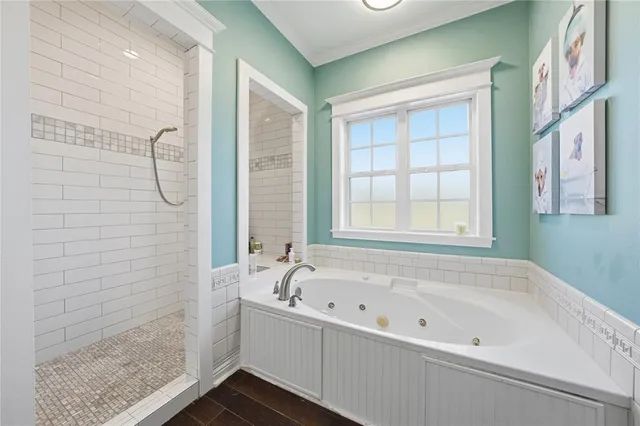 $739,000 | 1836 Anderson County Road 415, Palestine, TX 75803