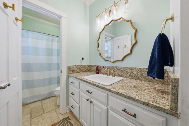 $739,000 | 1836 Anderson County Road 415, Palestine, TX 75803