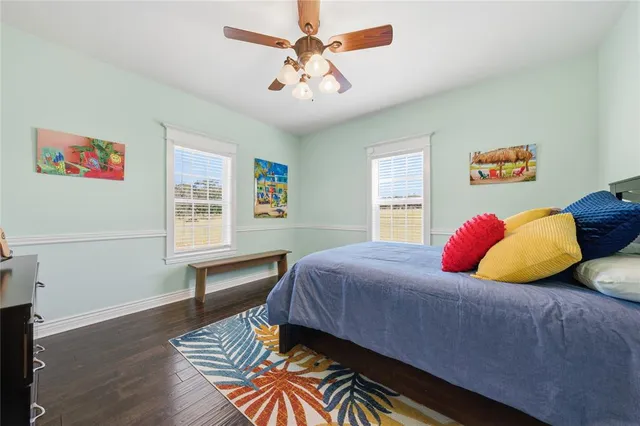 $739,000 | 1836 Anderson County Road 415, Palestine, TX 75803