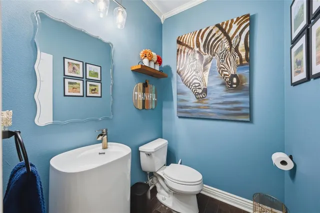 $739,000 | 1836 Anderson County Road 415, Palestine, TX 75803