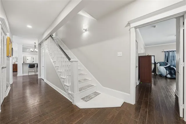 $739,000 | 1836 Anderson County Road 415, Palestine, TX 75803