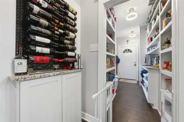 $739,000 | 1836 Anderson County Road 415, Palestine, TX 75803