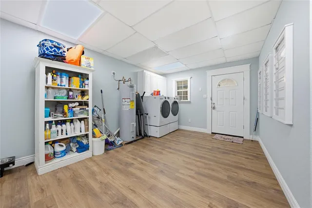 $739,000 | 1836 Anderson County Road 415, Palestine, TX 75803