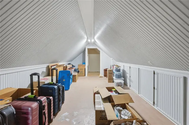 $739,000 | 1836 Anderson County Road 415, Palestine, TX 75803