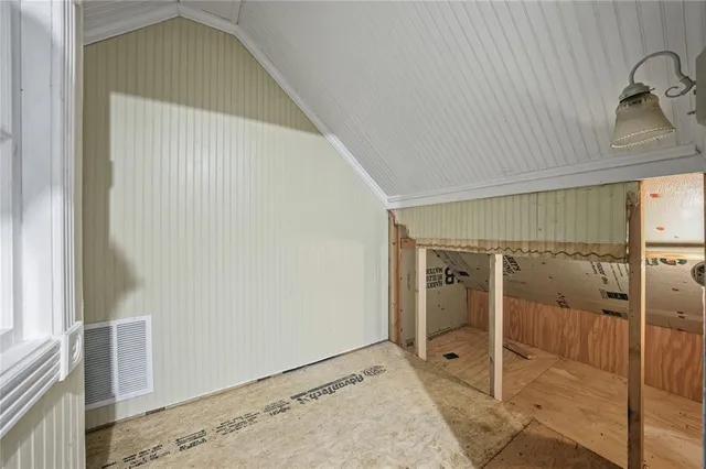 $739,000 | 1836 Anderson County Road 415, Palestine, TX 75803