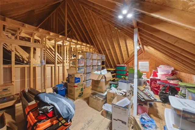 $739,000 | 1836 Anderson County Road 415, Palestine, TX 75803