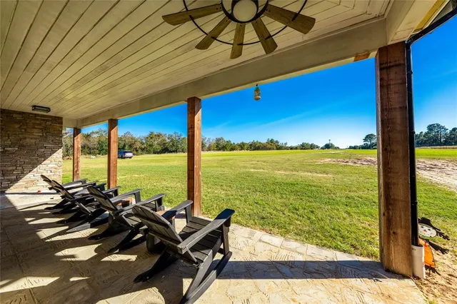 $739,000 | 1836 Anderson County Road 415, Palestine, TX 75803