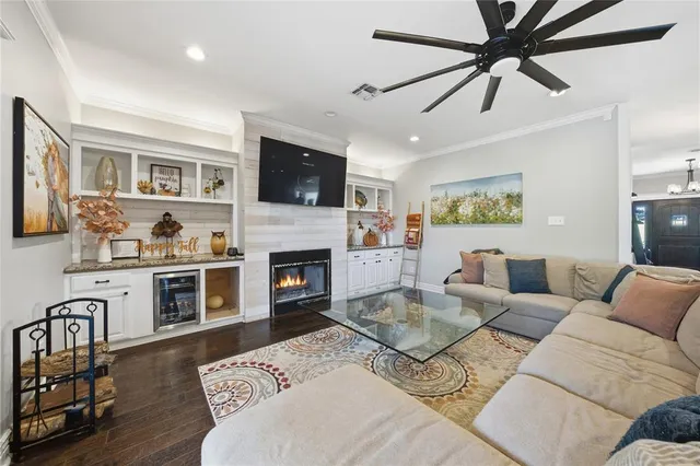 $739,000 | 1836 Anderson County Road 415, Palestine, TX 75803