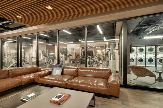 $699,000 | 300 East 64th Street, Unit 5F | Lenox Hill