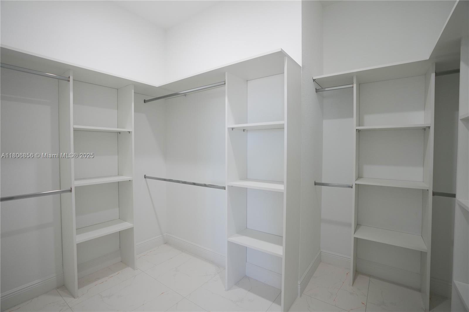 2006 Hercules Road LaBelle, FL 33935 - Photo 11 of 14