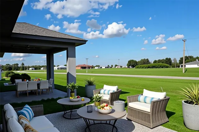 $319,900 | 2006 Hercules Road, LaBelle, FL 33935