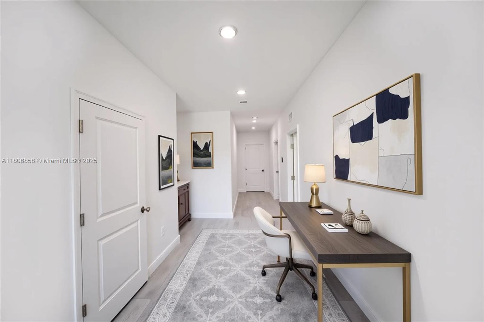 2006 Hercules Road LaBelle, FL 33935 - Photo 2 of 14