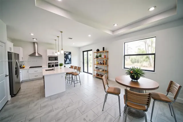 $319,900 | 2006 Hercules Road, LaBelle, FL 33935