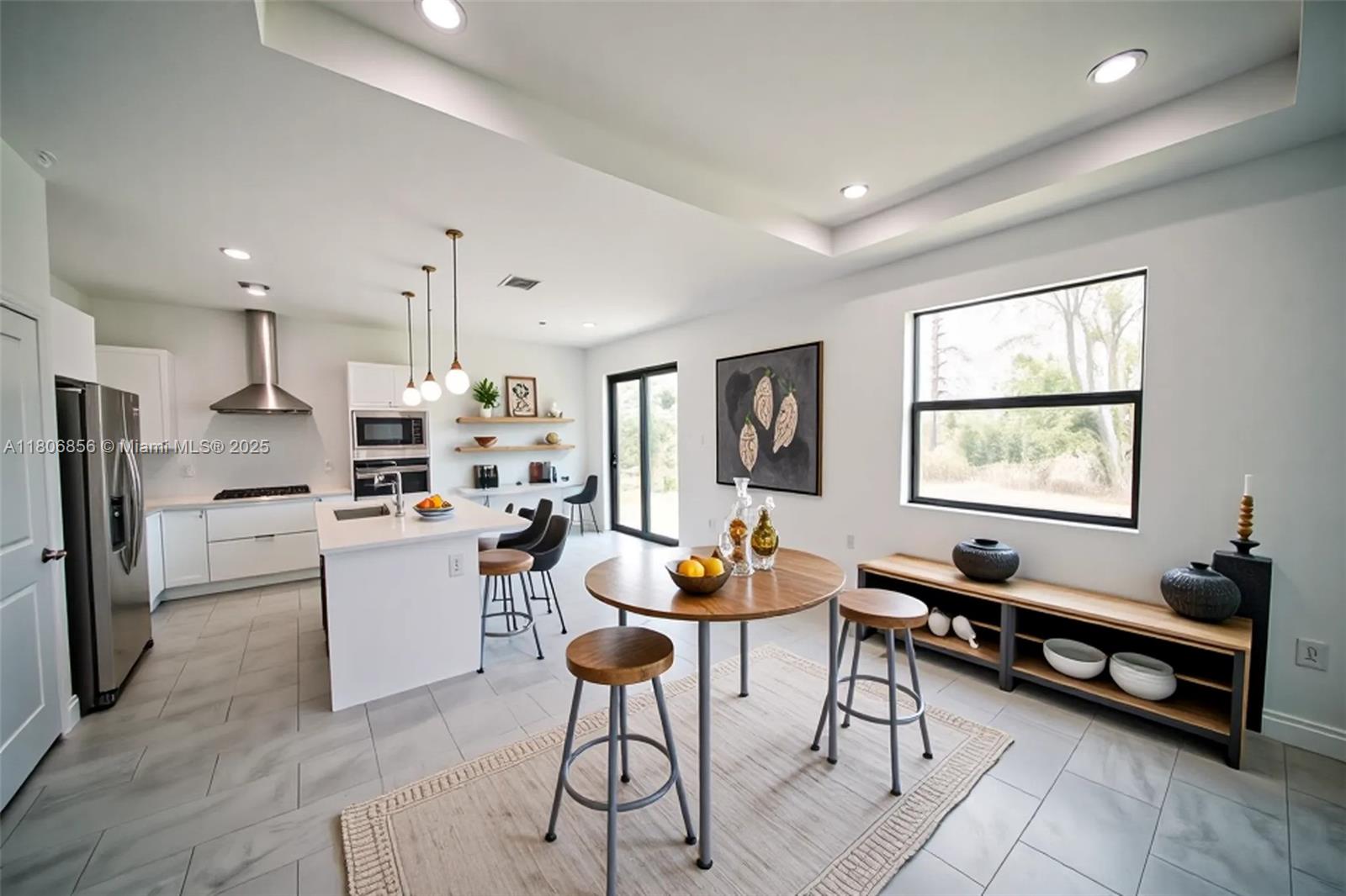 2006 Hercules Road LaBelle, FL 33935 - Photo 5 of 14