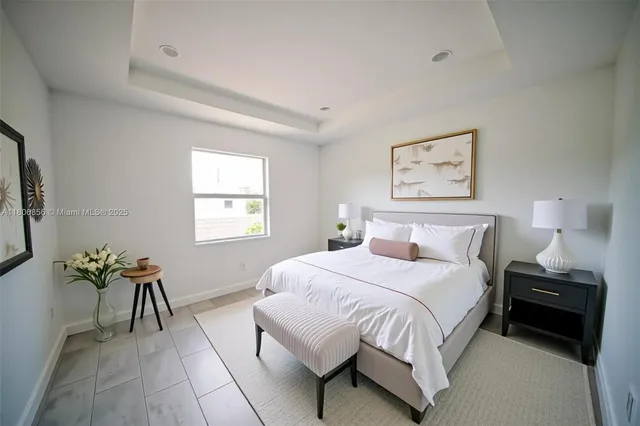 $319,900 | 2006 Hercules Road, LaBelle, FL 33935