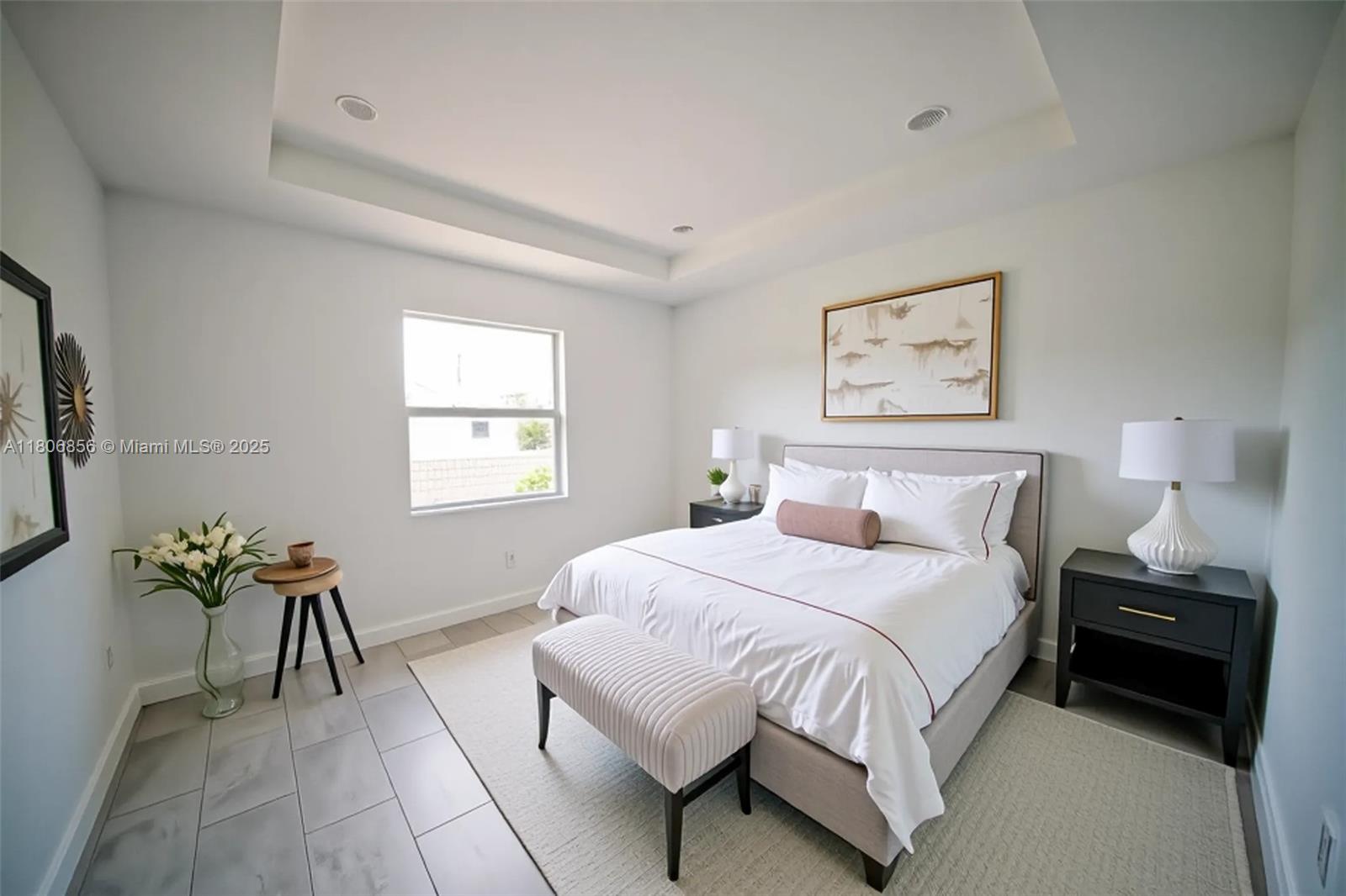 2006 Hercules Road LaBelle, FL 33935 - Photo 6 of 14