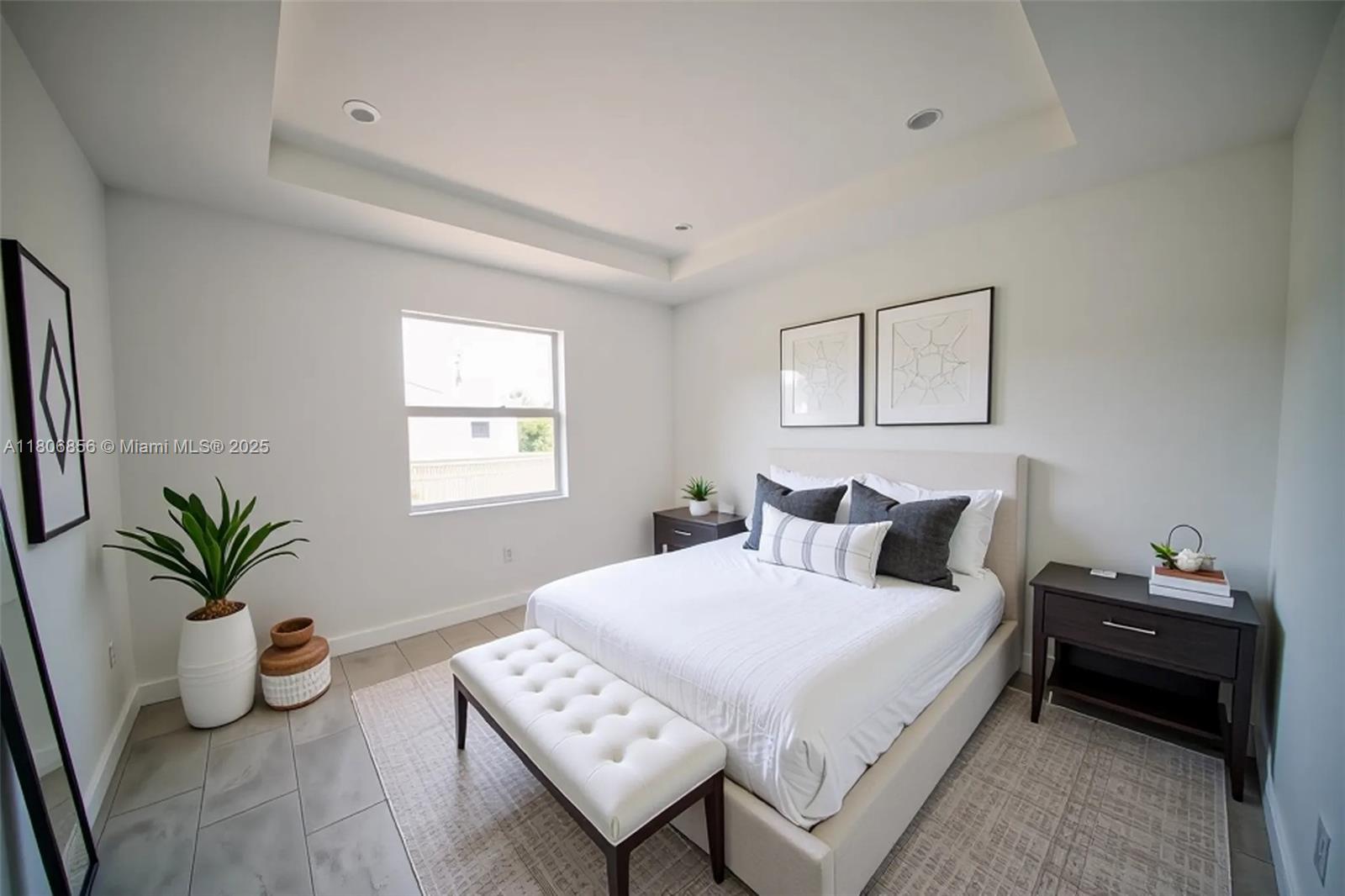 2006 Hercules Road LaBelle, FL 33935 - Photo 7 of 14