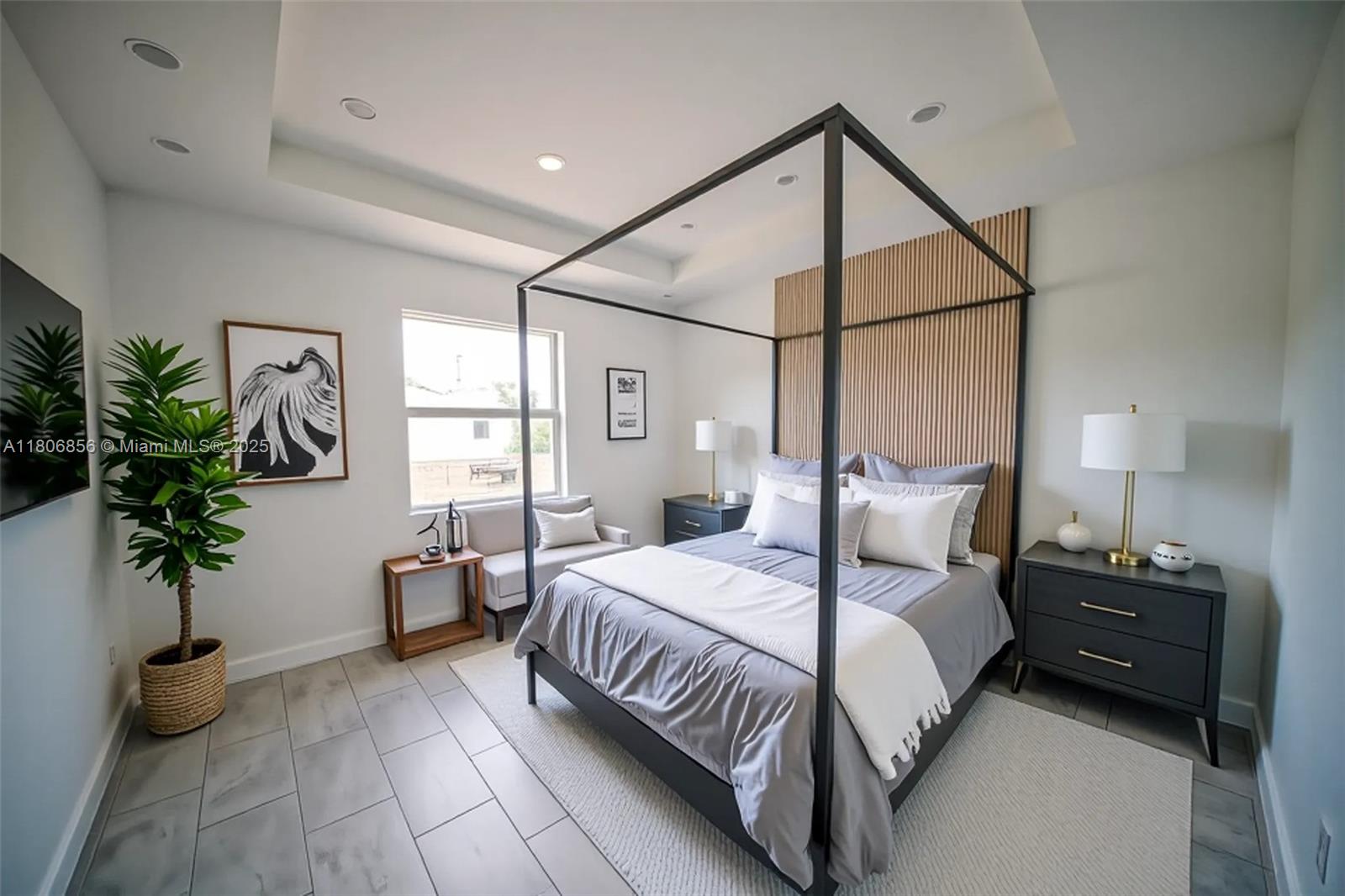 2006 Hercules Road LaBelle, FL 33935 - Photo 8 of 14