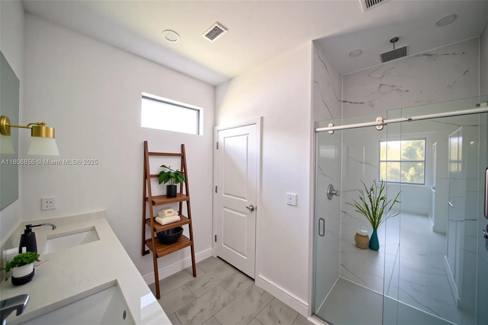 2006 Hercules Road LaBelle, FL 33935 - Photo 9 of 14