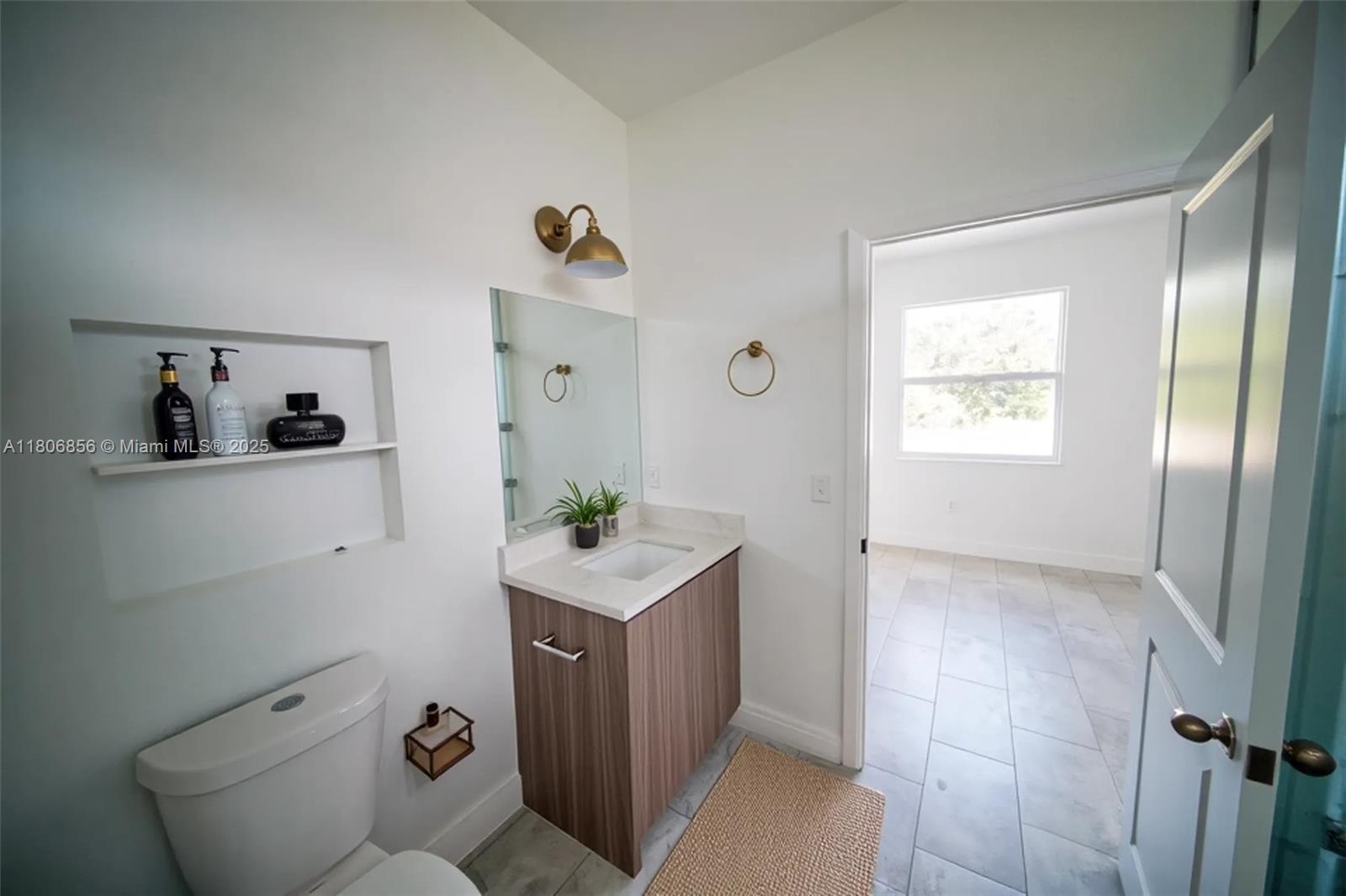 2006 Hercules Road LaBelle, FL 33935 - Photo 10 of 14