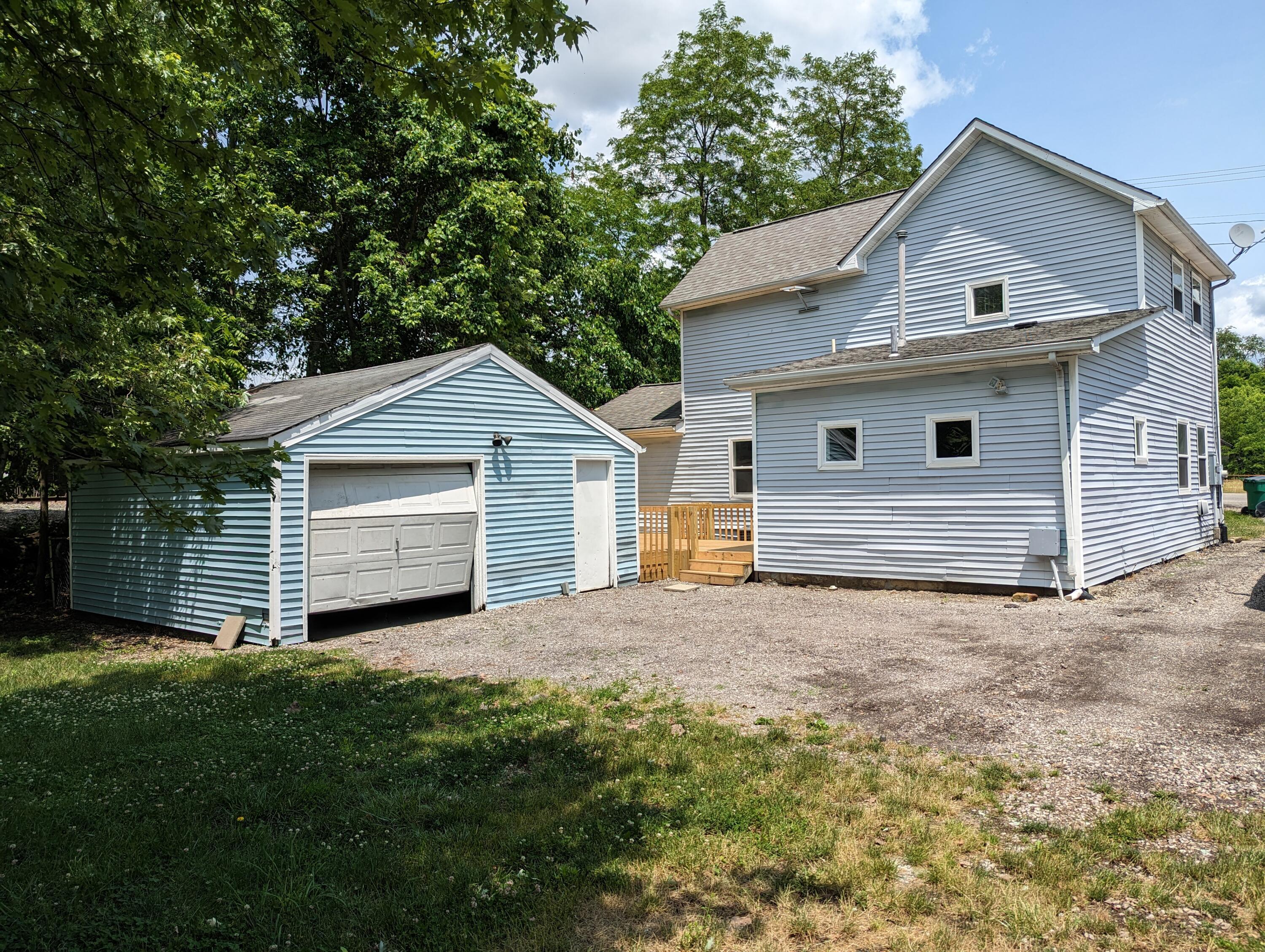 6668 Outville Road Southwest Pataskala, OH 43062 - Photo 28 of 29 PXL_20230614_182601270