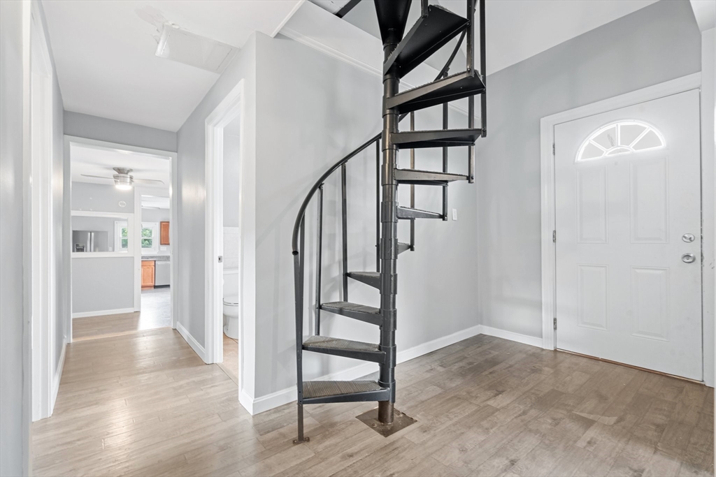 49 Prospect Street, Unit 2 Woburn, MA 01801 - Photo 2 of 16