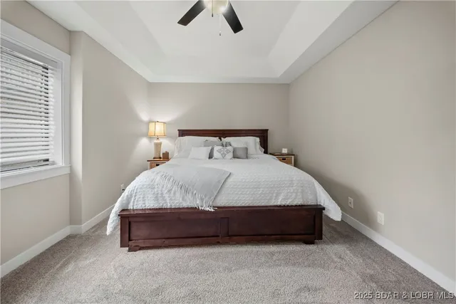 $285,000 | 34 Aqua Finn Drive, Unit 1B, Lake Ozark, MO 65049