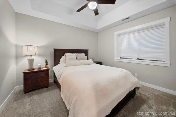 $285,000 | 34 Aqua Finn Drive, Unit 1B, Lake Ozark, MO 65049