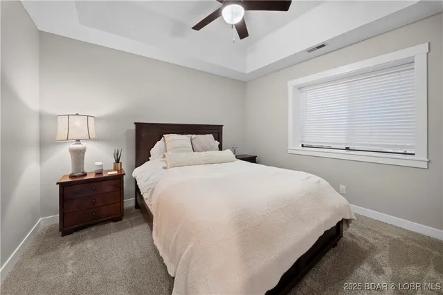 $285,000 | 34 Aqua Finn Drive, Unit 1B, Lake Ozark, MO 65049