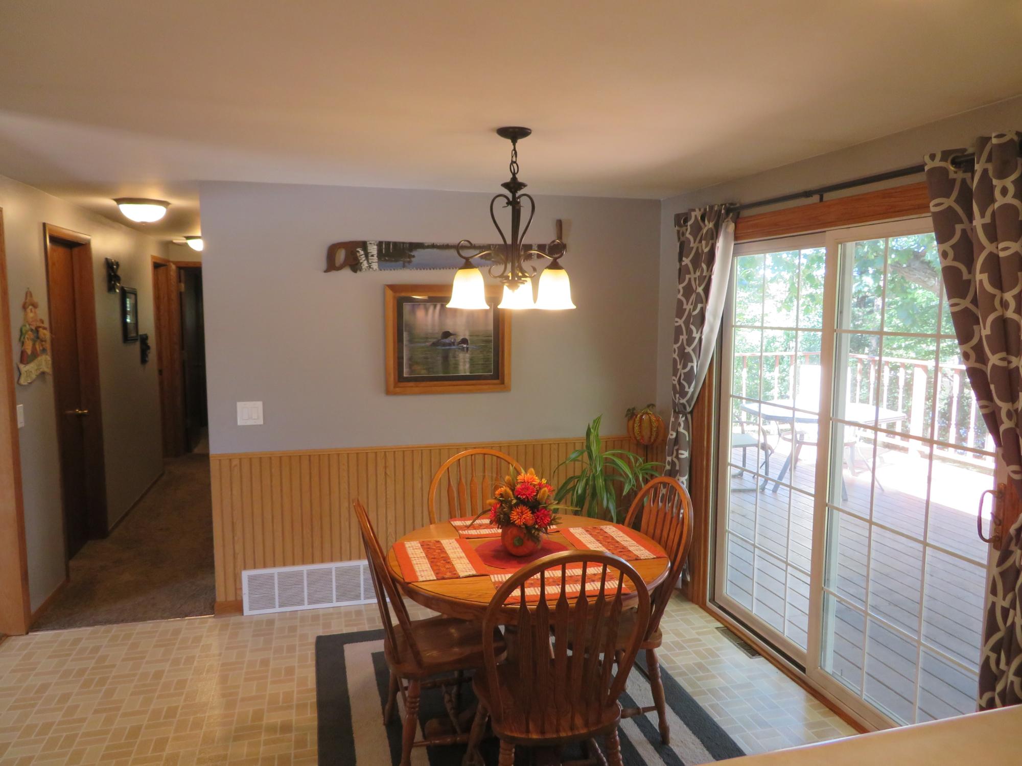 2500 Rio Grande Drive Merrill, WI 54452 - Photo 8 of 61 Gallery Image 8