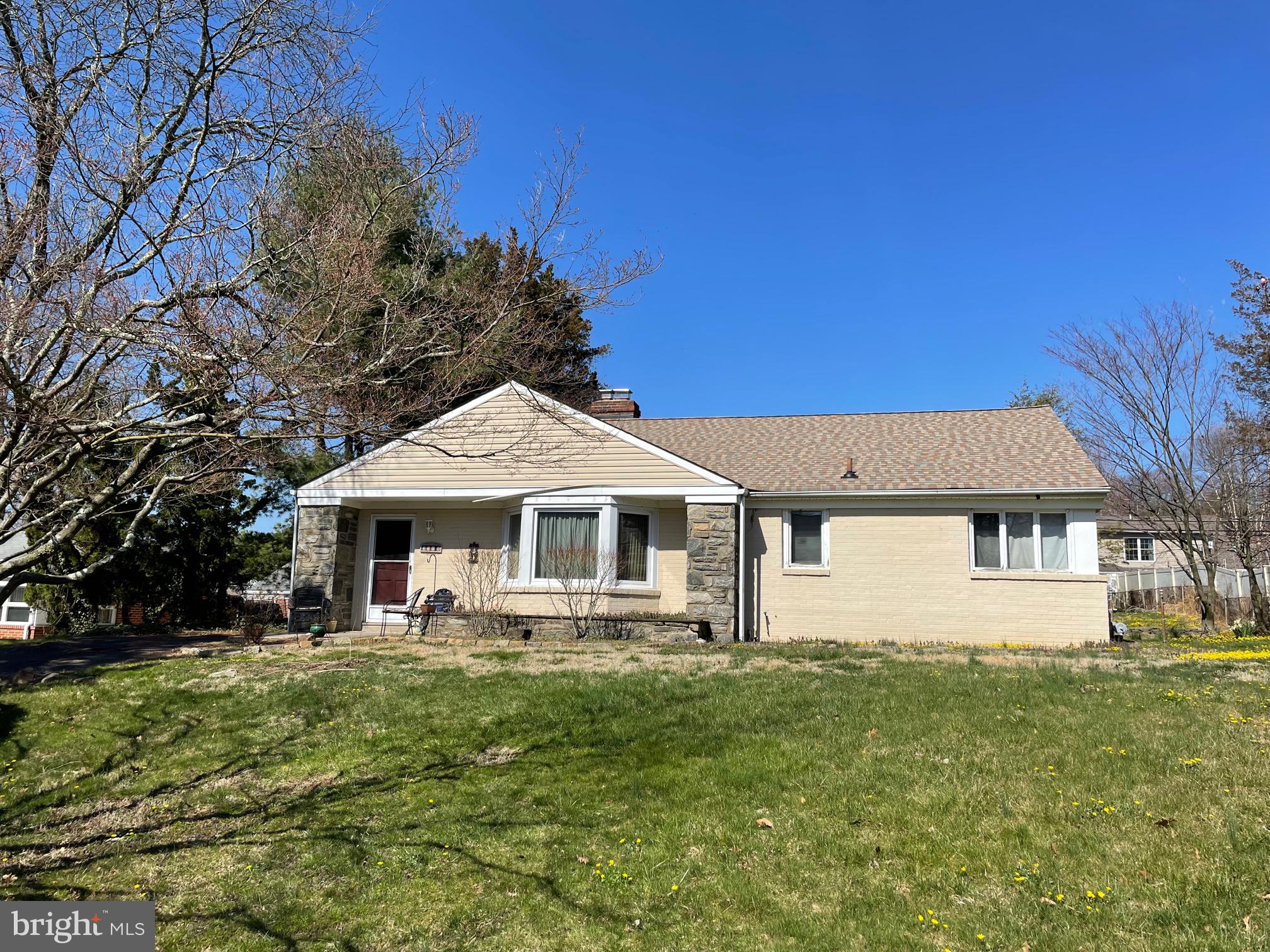 3144 Manor Road Huntingdon Valley, PA 19006 - Photo 1 of 38 Gallery Image 1