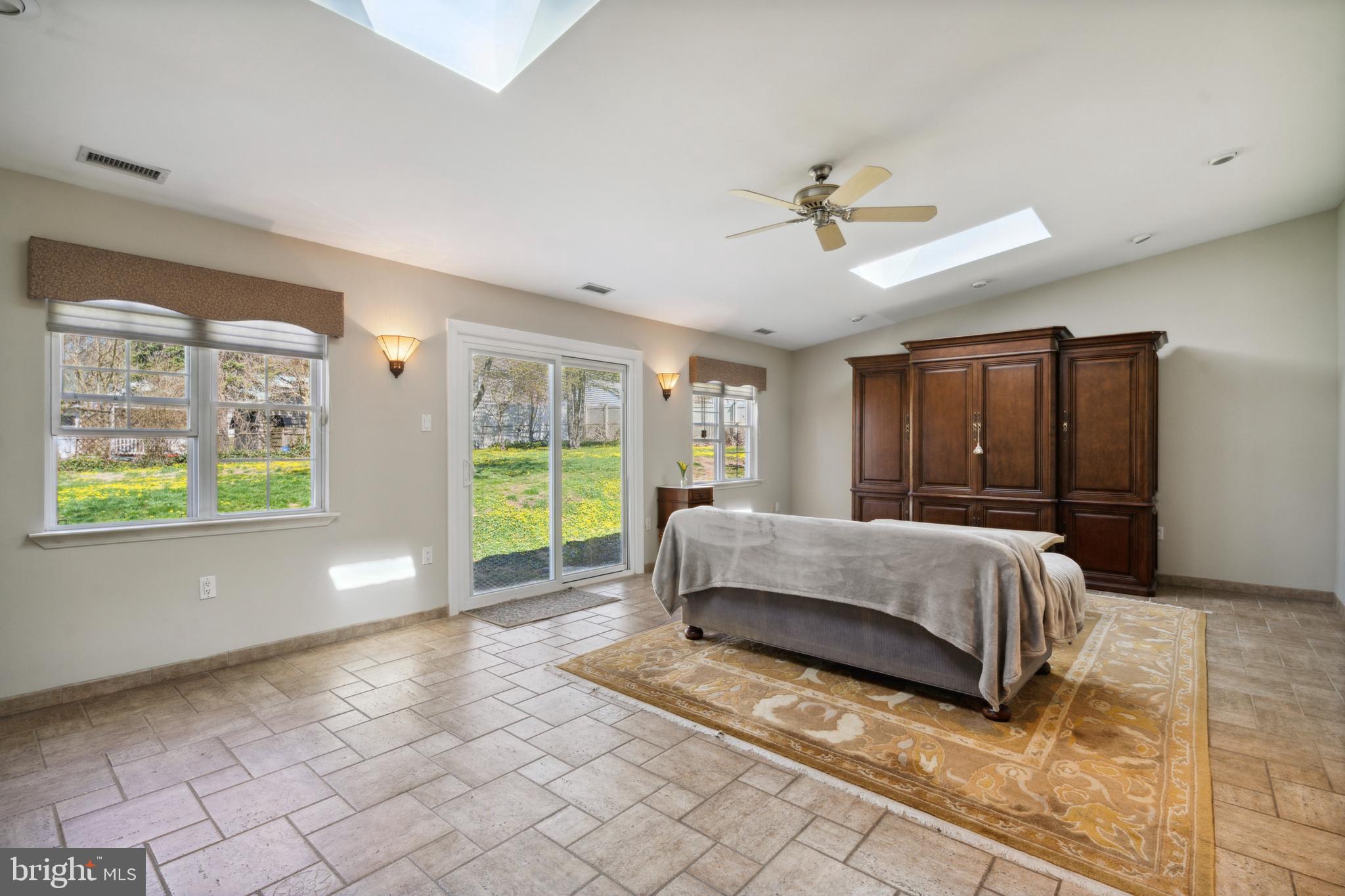 3144 Manor Road Huntingdon Valley, PA 19006 - Photo 12 of 38 Gallery Image 12