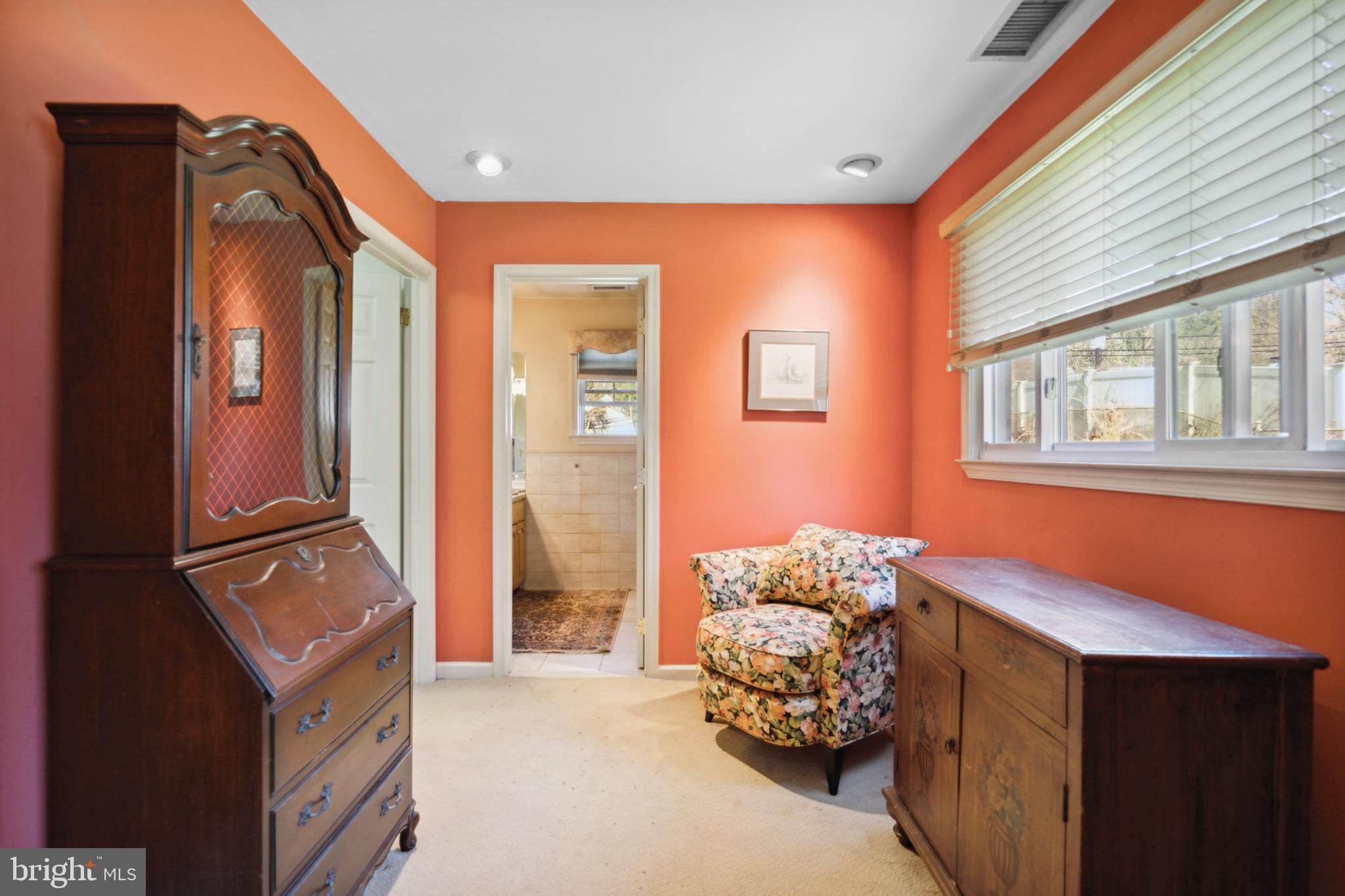 3144 Manor Road Huntingdon Valley, PA 19006 - Photo 17 of 38 Gallery Image 17
