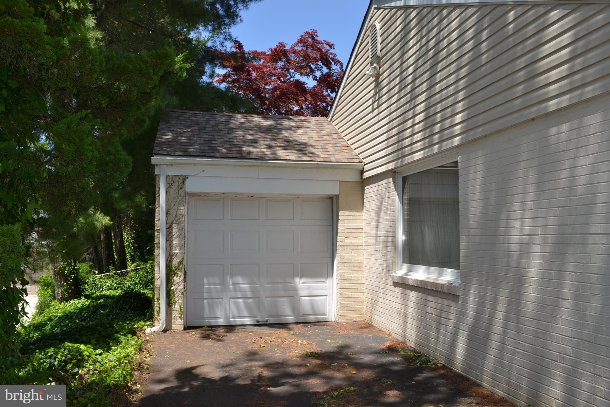 3144 Manor Road Huntingdon Valley, PA 19006 - Photo 2 of 38 Gallery Image 2