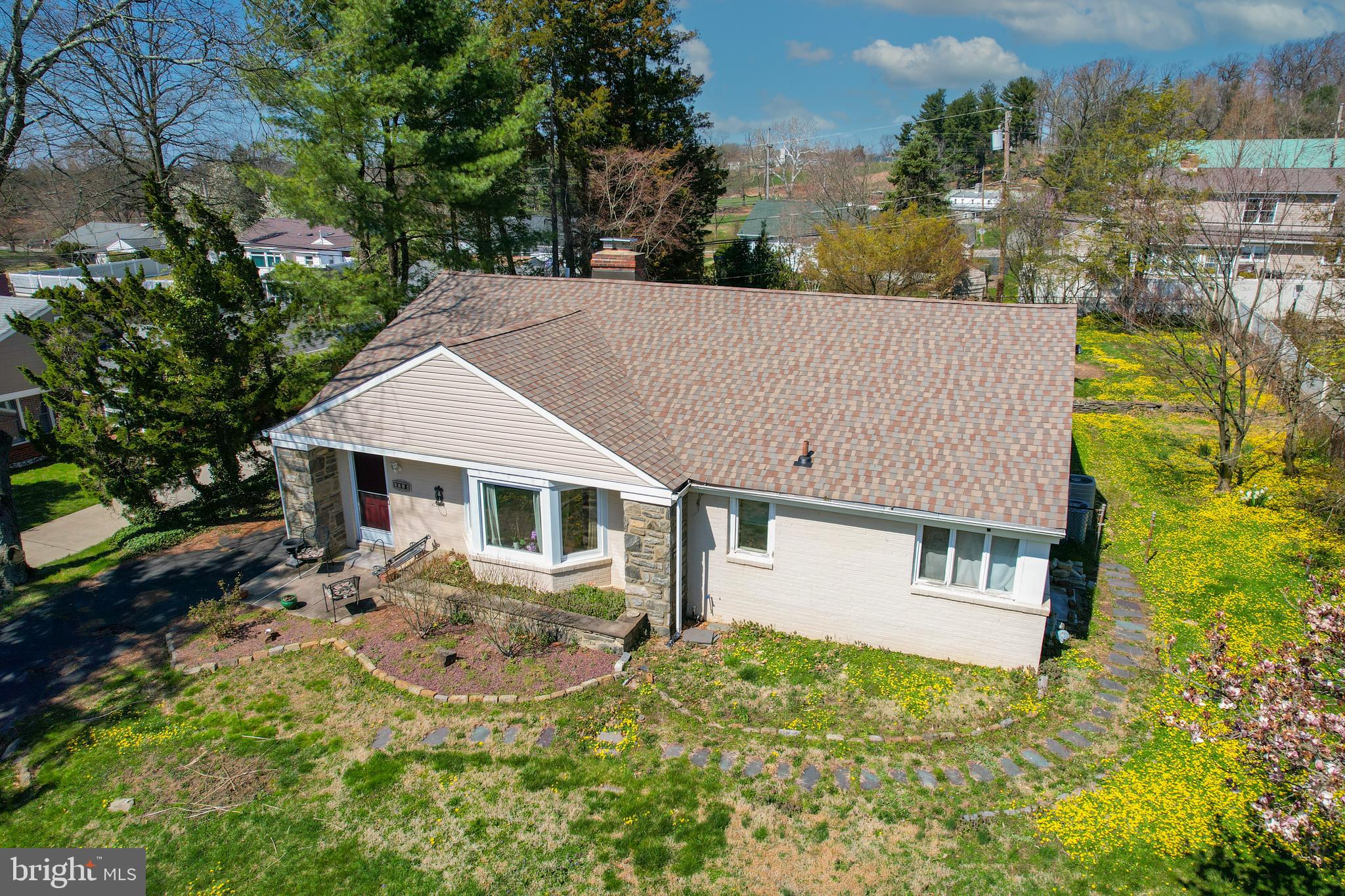 3144 Manor Road Huntingdon Valley, PA 19006 - Photo 26 of 38 Gallery Image 26