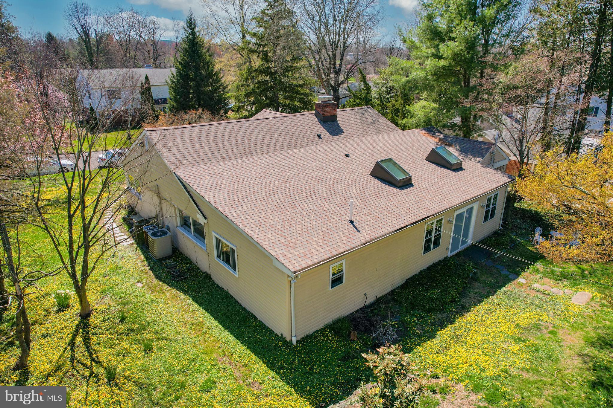 3144 Manor Road Huntingdon Valley, PA 19006 - Photo 27 of 38 Gallery Image 27